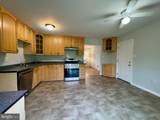 13203 Hampshire Court - Photo 10