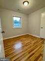 13203 Hampshire Court - Photo 11