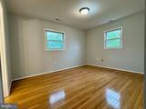13203 Hampshire Court - Photo 12