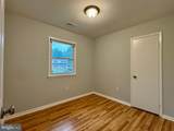 13203 Hampshire Court - Photo 13