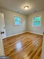 13203 Hampshire Court - Photo 14