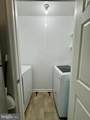 13203 Hampshire Court - Photo 15