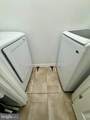 13203 Hampshire Court - Photo 17