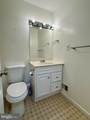 13203 Hampshire Court - Photo 18