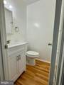 13203 Hampshire Court - Photo 19