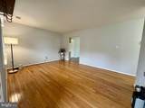 13203 Hampshire Court - Photo 3