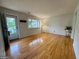 13203 Hampshire Court - Photo 4