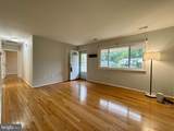 13203 Hampshire Court - Photo 5