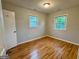 13203 Hampshire Court - Photo 6
