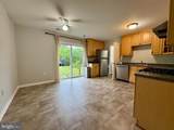 13203 Hampshire Court - Photo 7