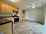 13203 Hampshire Court - Photo 8
