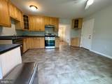 13203 Hampshire Court - Photo 9