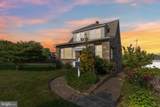 1603 Malvern Street - Photo 2