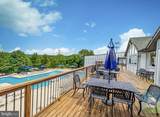 275 Canterbury - Photo 85