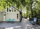 275 Canterbury - Photo 89