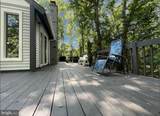 275 Canterbury - Photo 90