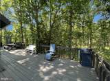 275 Canterbury - Photo 91