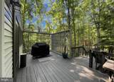 275 Canterbury - Photo 92