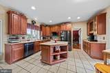 5601 Heritage Hills Circle - Photo 10