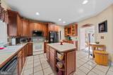 5601 Heritage Hills Circle - Photo 12