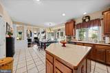 5601 Heritage Hills Circle - Photo 13