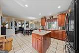 5601 Heritage Hills Circle - Photo 15