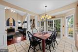 5601 Heritage Hills Circle - Photo 16