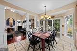 5601 Heritage Hills Circle - Photo 17