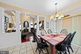 5601 Heritage Hills Circle - Photo 19