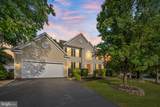 5601 Heritage Hills Circle - Photo 2