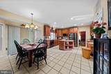 5601 Heritage Hills Circle - Photo 20