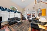 5601 Heritage Hills Circle - Photo 23