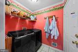 5601 Heritage Hills Circle - Photo 24