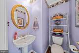 5601 Heritage Hills Circle - Photo 25