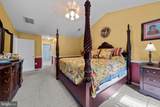 5601 Heritage Hills Circle - Photo 27
