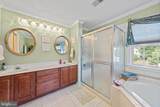 5601 Heritage Hills Circle - Photo 29