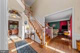 5601 Heritage Hills Circle - Photo 3