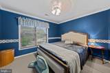 5601 Heritage Hills Circle - Photo 31