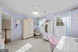 5601 Heritage Hills Circle - Photo 32