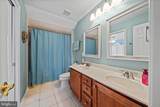 5601 Heritage Hills Circle - Photo 33