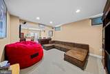 5601 Heritage Hills Circle - Photo 35