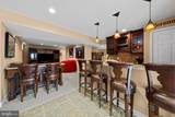 5601 Heritage Hills Circle - Photo 36