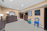 5601 Heritage Hills Circle - Photo 37