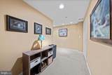 5601 Heritage Hills Circle - Photo 38