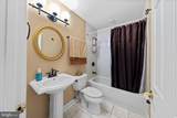 5601 Heritage Hills Circle - Photo 39