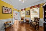 5601 Heritage Hills Circle - Photo 4