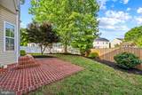 5601 Heritage Hills Circle - Photo 40