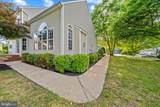 5601 Heritage Hills Circle - Photo 41