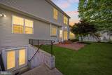 5601 Heritage Hills Circle - Photo 42