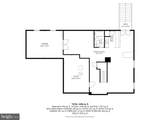 5601 Heritage Hills Circle - Photo 43